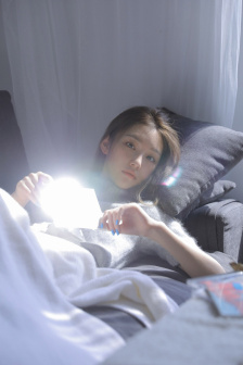 秘密花园动漫免费观看