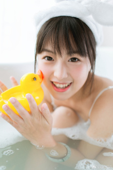 春光乍泄