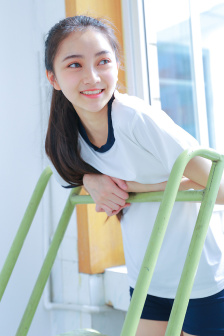 武十郎演员表介绍
