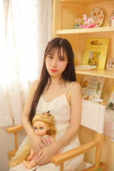撒哈拉