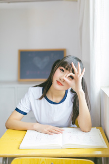 妹之夏