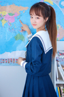 影音先锋电影网