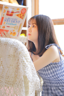 鬼叫春粤语