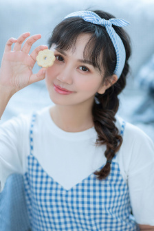 艳母在哪里可以看