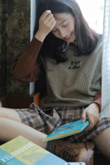 电视剧我的儿子是奇葩